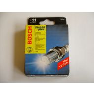 Świeca zapłonowa BOSCH +11, FR 7 D+X, FR 7 DCX+ nr kat 0242235913 komplet zawiera 4szt 0242235667 - stp88276[1].jpg